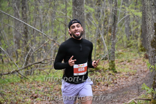 Trail _Chamerolles2026/CHM2026_1002.JPG